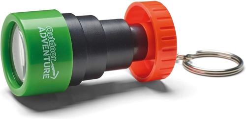 Mini monocular Brainstorm E2068