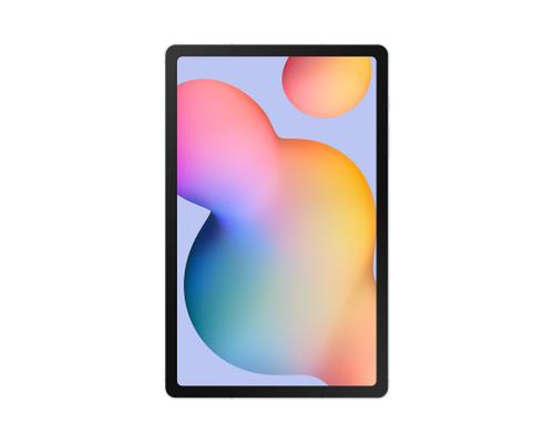 Tableta Samsung Galaxy Tab S6 Lite P625 LTE (2024), Procesor Exynos 1280 Octa-Core, Ecran TFT 2K 10.4inch, 4GB RAM, 64GB Flash, 8MP, Wi-Fi, 4G, Android, S Pen inclus (Verde) Tableta Samsung Galaxy Tab S6 Lite P625 LTE (2024), Procesor Exynos 1280 Octa-Core, Ecran TFT 2K 10.4inch, 4GB RAM, 64GB Flash, 8MP, Wi-Fi, 4G, Android, S Pen inclus (Verde)