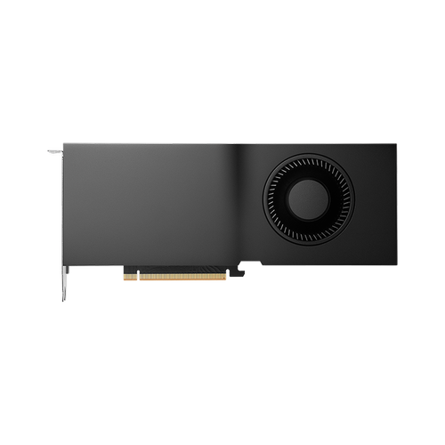 Placa video PNY NVIDIA® RTX™ A4500  Ada Generation 24GB GDDR6 192-bit