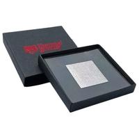 Pad termic KryoSheet, grafen, 25 x 25 mm
