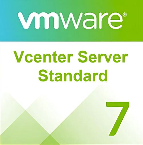 VMware vCenter Server 7 Standard, Windows, Linux, 1 PC, activare permanenta, licenta digitala - 0 | YEO