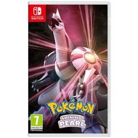 Joc Pokemon Shining Pearl pentru Nintendo Switch