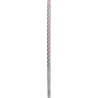 Burghiu beton Bosch pentru gaurire cu percutie SDS plus-5X 12x300x360