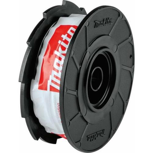 Set 50 role sarma Makita 199137-9, 0.8 mm pentru DTR180