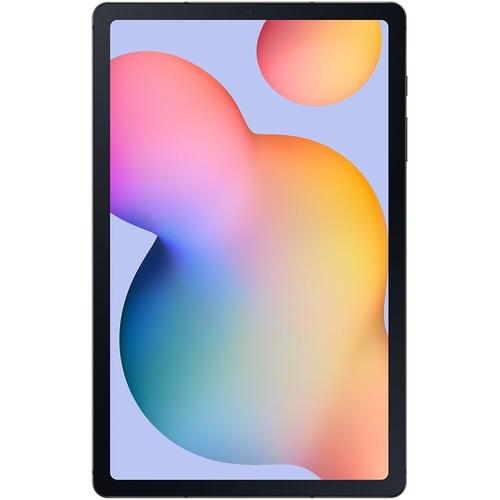 Tableta Samsung Galaxy Tab S6 Lite P620 (2024), Procesor Exynos 1280 Octa-Core, Ecran TFT 2K 10.4inch, 4GB RAM, 128GB Flash, 8MP, Wi-Fi, Android, S Pen inclus (Gri) Tableta Samsung Galaxy Tab S6 Lite P620 (2024), Procesor Exynos 1280 Octa-Core, Ecran TFT 2K 10.4inch, 4GB RAM, 128GB Flash, 8MP, Wi-Fi, Android, S Pen inclus (Gri)