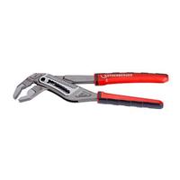 Cleste papagal Rothenberger Rogrip M10 2K, 2"