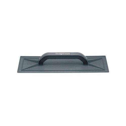 Gletiera din plastic cu maner integrat, 14x44 cm, Kapriol KAP-23090