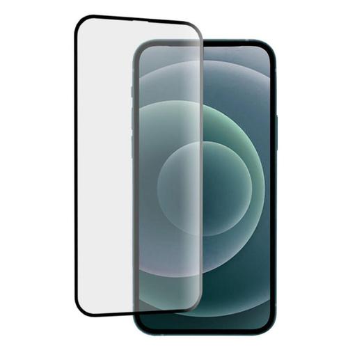 Folie Sticla Full Fit Lemontti LEMFSFFX14N pentru Xiaomi 14 (Negru/Transparent)