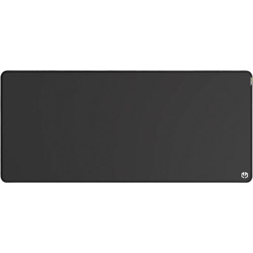 Mouse pad Endorfy Cordura Speed XL, 400 x 900 x 3 mm, Waterproof (Negru)
