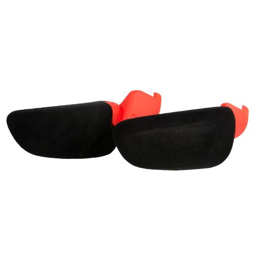 Cotiere scaun auto Swandoo Charlie - 0 | YEO