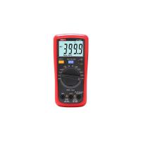 Multimetru digital universal UT136C+ Uni-t