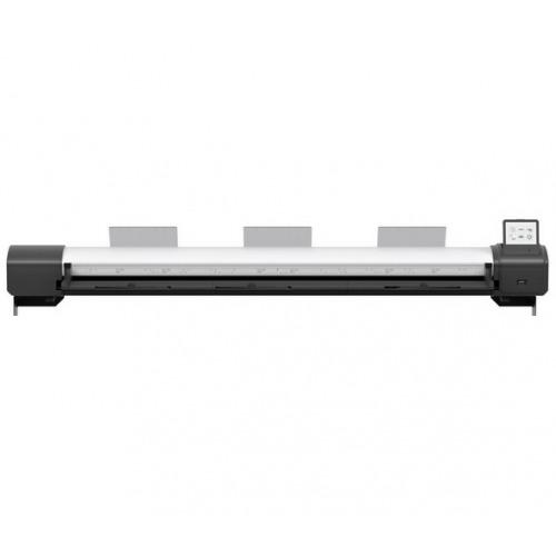 Scanner Canon LM36, A0, 600 dpi, CIS, Pentru TM-340/350/355, UB (Negru)