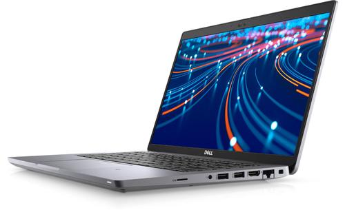 Laptop Refurbished DELL Latitude 5420, Intel Core i5-1145G7 2.60 - 4.40GHz, 8GB DDR4, 256GB SSD, 14 Inch Full HD, Webcam