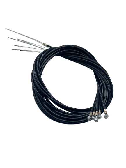 Cablu franare spate pentru trotineta electrica MOBIX T8 Elite