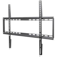 Suport de perete Superior SUPSTV006, 37-70", 35 kg (Negru)
