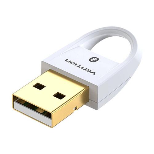 Adaptor USB Vention CDSW0 5.0 Bluetooth, Alb Adaptor USB Vention CDSW0 5.0 Bluetooth, Alb