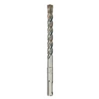 Burghiu Dewalt SDS-max EXTREME 22x800x920 DT9421