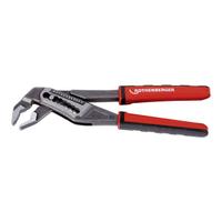 Cleste tip papagal cu reglare rapida Rothenberger 1000002698, Rogrip M 7" 2K, 1 1/4"