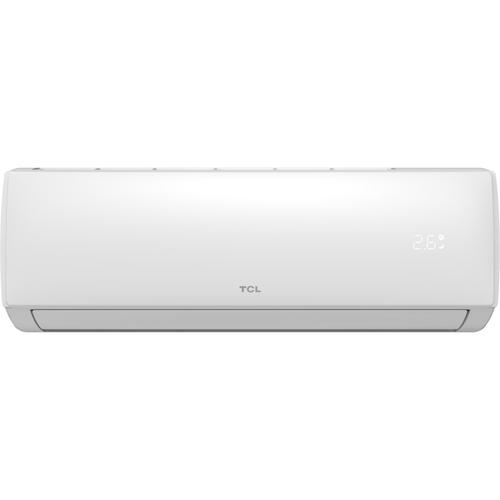 Aparat de aer conditionat TCL Elite TAC-12CHSD/XA73IFS, 12000 BTU, A++, R32, WiFi, Inverter, Auto Restart, Flux de aer 4D, Mod ECO (Alb)
