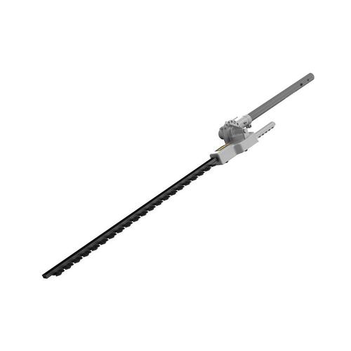 Accesoriu taiere pentru gard viu compatibil cu DCMAS5713, DeWALT