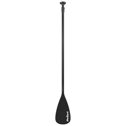Paddle pentru placa gonflabila REBEL ACTIVE RBA-4505, 205~225cm