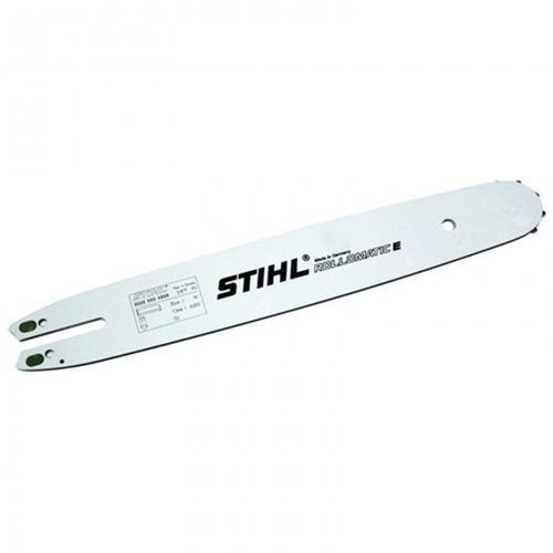 Sina Stihl 50 cm 1,6 / 3,8 30030005221