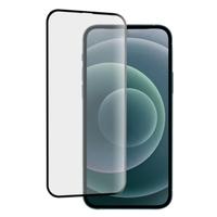 Folie Lemontti Sticla Full Fit Honor 90 Lite, Negru
