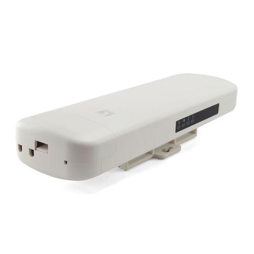Acces Point Wireless LevelOne WAB-6010, Exterior, PoE (Alb)