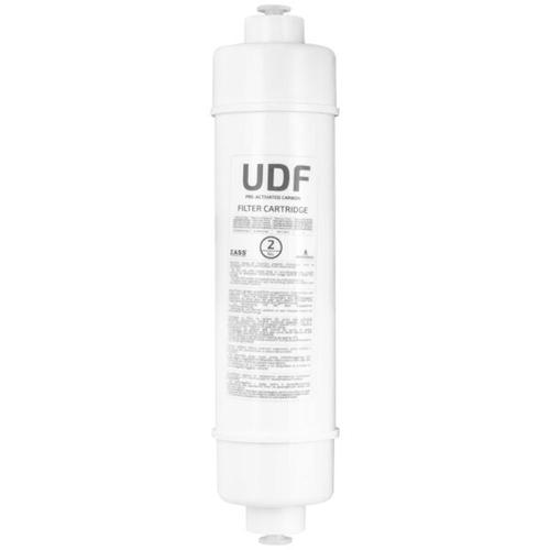 Filtrul pre-carbon ZASS ZWF 25-2 pentru modelul de dozator ZWD 25 WF, perioada pentru schimb 6 luni