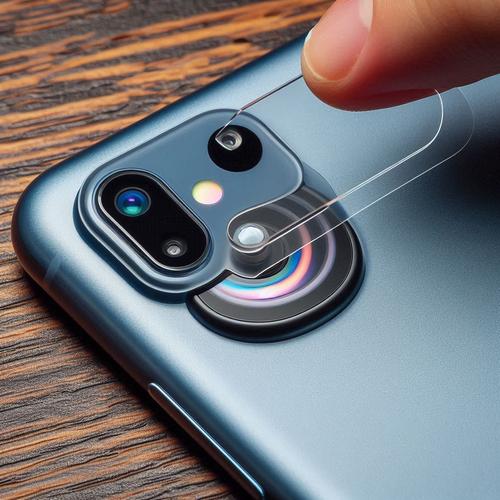 Aceasta este imaginea corespunzatoare acestui obiect