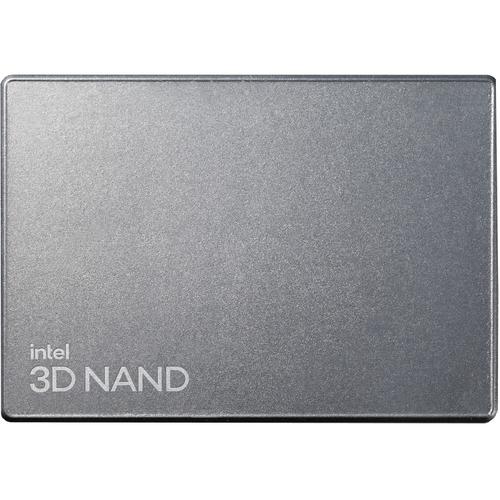 SSD Server Solidigm D7 P5520 U.2, 3,84 TB, PCI Express 4.0 TLC, 3D NAND NVMe