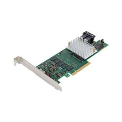 Controler RAID Fujitsu EP420i PCI Express 3.0 12 Gbit/s