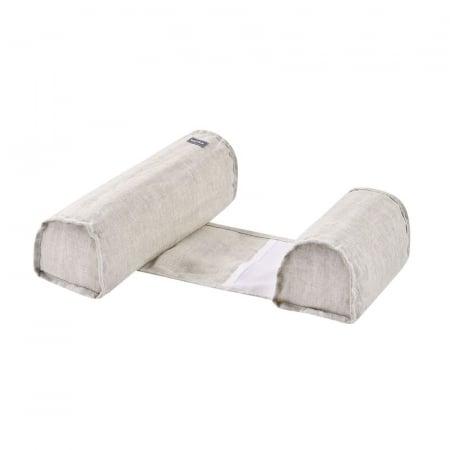 Suport anti-rasturnare Beaba Bebecal In Natural Suport anti-rasturnare Beaba Bebecal In Natural
