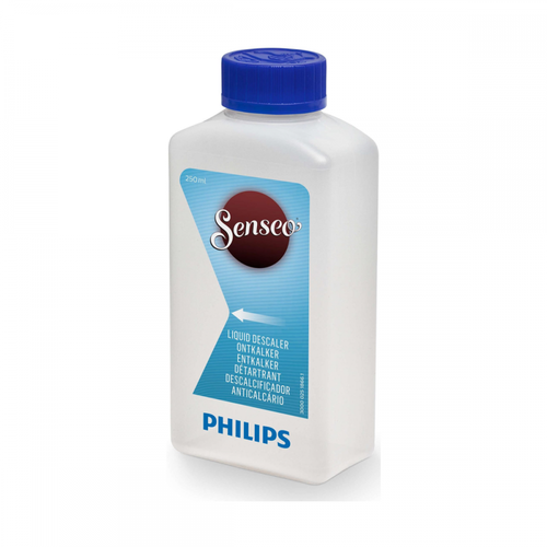 Decalcifiant Philips Senseo CA6520/00, 250 ml