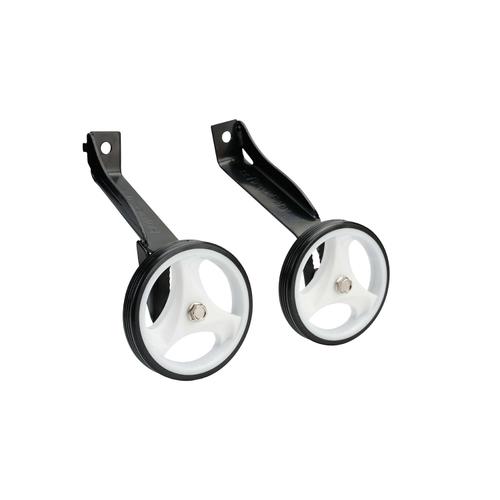 Roti Ajutatoare RoyalBaby 14inch, Negre