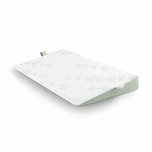 Suport pentru somn Babymoov Cosymart Antibacterial