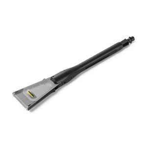 Lance Karcher eco!Booster K 4 2.645-387.0, Pentru aparatele Karcher K 4