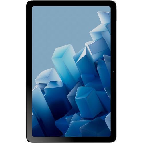 Tableta HMD T21, Procesor Unisoc T612 Octa-Core, Ecran TFT 10.36inch, 4GB RAM, 64GB Flash, 8MP, Bluetooth, Wi-Fi, 4G, Android (Negru)