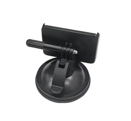 Suport cu ventuza 70mai Dash Cam Mount pentru camera 70mai A500S, 7S01