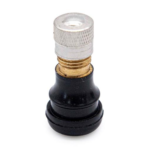 Valva tubeless  PVR 40 pentru trotineta electrica