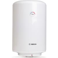 Boiler electric vertical Bosch TR2000T 80 B, 80 l, 2000 W, Termostat reglabil, 7736506107