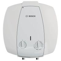 Boiler electric Bosch TR2000T 10 T, 10 l, 1500 W, Montare sub chiuvetă