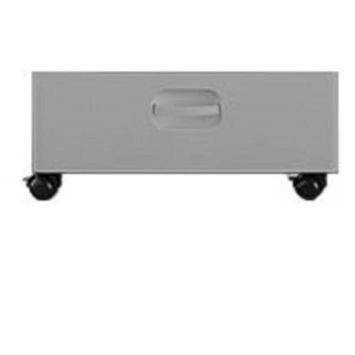 Suport mobil Ricoh Low Cabinet 77 9P25893 (Alb)