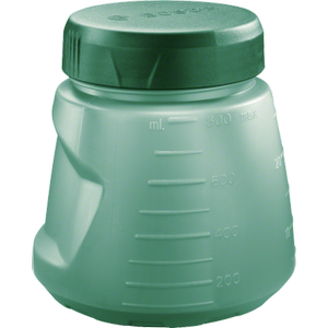 Rezervor de vopsea Bosch, 800 ml, pentru PFS 1000 si PFS 2000