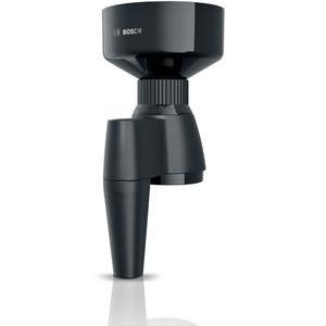 Rasnita pentru cereale Bosch MUZ9GM1 compatibil cu robotii de bucatarie OptiMUM
