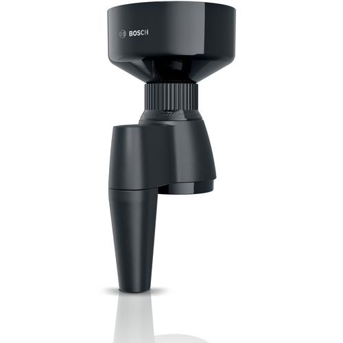 Rasnita pentru cereale Bosch MUZ9GM1 compatibil cu robotii de bucatarie OptiMUM