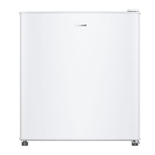 Frigider minibar Candy CHASD4351EWC, 42 l, Clasa E, H 51 cm (Alb) Frigider minibar Candy CHASD4351EWC, 42 l, Clasa E, H 51 cm (Alb)