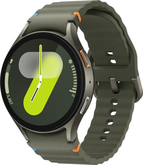 evomag.ro Image