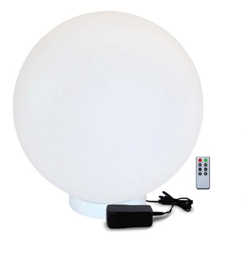 Sistem iluminare LED Kokido K960WBX/EU, cu telecomanda, 50cm