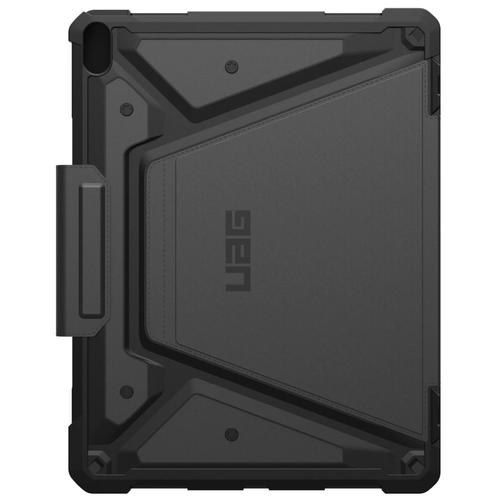 Husa UAG Metropolis SE pentru iPad Air 13 inch 1st Gen 2024 (Negru)